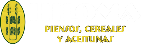 HILOMA Logo