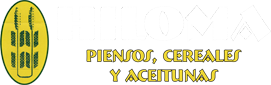 HILOMA Logo